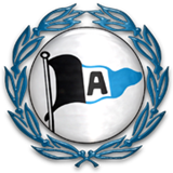 Армінія
