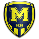 Металіст 1925