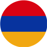 Вірменія