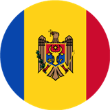 Молдова