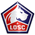 Лілль