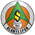 Аланіяспор