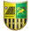 Металіст