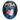 Піза