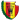 Корона Кєльце