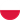 Польща