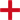 Англія