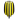 Рух-2 Львів