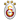 Галатасарай