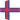 Фарерські острови
