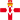 Північна Ірландія