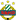 Рапід Відень