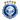 ГІК