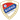Борац