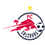 РБ Зальцбург