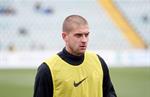 Ворскла 1:0 Шахтер