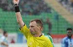 Карпаты 2:2 Динамо