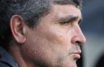 Днепр 5:1 Волынь