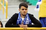 Динамо 2:1 Шахтер 