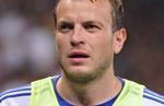 Шахтер 2:0 Динамо
