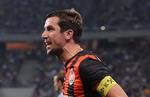 Шахтер 2:0 Динамо