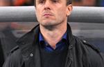 Динамо 1:0 Шахтер