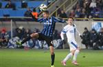 Днепр 2:1 Черноморец
