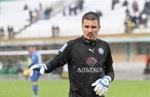 Ворскла 0:0 Олимпик 