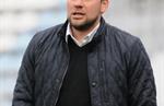 Черноморец 1:1 Говерла