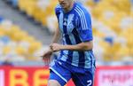 Динамо 6:0 Говерла