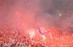 Динамо К 0:0 Шахтер