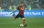 Динамо К 0:0 Шахтер
