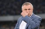 Динамо К 0:0 Шахтер
