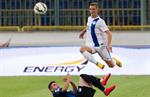 Днепр 4:2 Черноморец