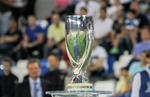 Барселона 5:4 Севилья