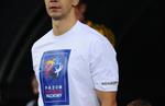 Динамо 2:0 Металлист