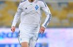Динамо 2:0 Металлист