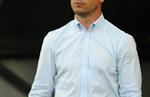 Динамо 0:2 Ворскла