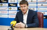 Волынь 0:1 Ворскла