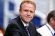 breakingfootballnews.com