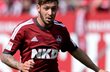 Марвин Платтенхардт, skysports.com