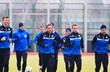 olimpik.com.ua