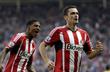 Ван Аанхолт и Джонсон, skysports.com