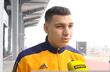 Владимир Барилко, footballua.tv
