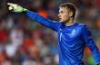 ЙЕРУН ЗУТ, TALKSPORT.COM
