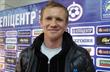 Анатолий Диденко, dynamo.kiev.ua