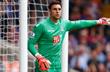 Алекс Маккарти, Sky sports