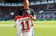 Йонатан Шмид, fcaugsburg.de
