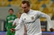 Александр Кобахидзе, Фото Богдана Зайца, Football.ua