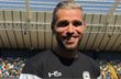 Валон Берами, udinese.it